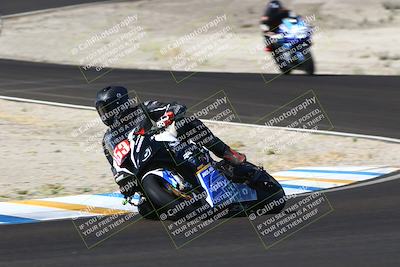 media/Sep-07-2025-CRA (Sun) [[6d6582c22b]]/Race 1/